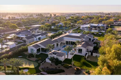 6830 E Hummingbird Lane, Paradise Valley, AZ 85253 - Photo 74