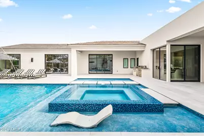 6830 E Hummingbird Lane, Paradise Valley, AZ 85253 - Photo 40