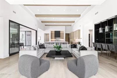 6830 E Hummingbird Lane, Paradise Valley, AZ 85253 - Photo 14