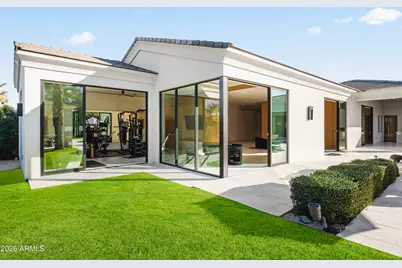 6830 E Hummingbird Lane, Paradise Valley, AZ 85253 - Photo 50