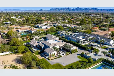 6830 E Hummingbird Lane, Paradise Valley, AZ 85253 - Photo 64