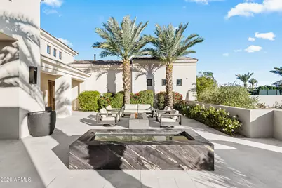 6830 E Hummingbird Lane, Paradise Valley, AZ 85253 - Photo 46