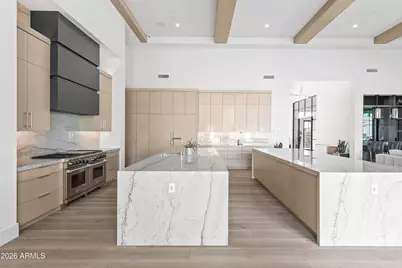 6830 E Hummingbird Lane, Paradise Valley, AZ 85253 - Photo 20