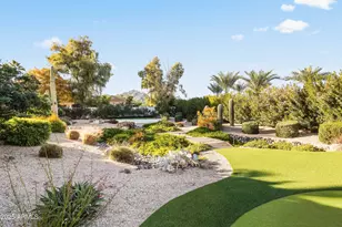 6830 E Hummingbird Ln, Paradise Valley, AZ 85253 - Photo 40