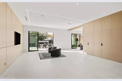 6830 E Hummingbird Lane, Paradise Valley, AZ 85253 - Photo 52