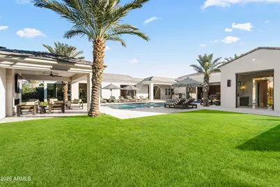 6830 E Hummingbird Lane, Paradise Valley, AZ 85253 - Photo 44