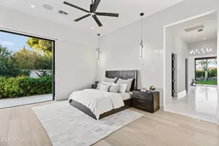 6830 E Hummingbird Ln, Paradise Valley, AZ 85253 - Photo 14