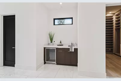 6830 E Hummingbird Lane, Paradise Valley, AZ 85253 - Photo 28