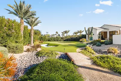 6830 E Hummingbird Lane, Paradise Valley, AZ 85253 - Photo 48