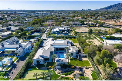 6830 E Hummingbird Lane, Paradise Valley, AZ 85253 - Photo 70