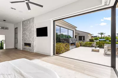 6830 E Hummingbird Lane, Paradise Valley, AZ 85253 - Photo 24