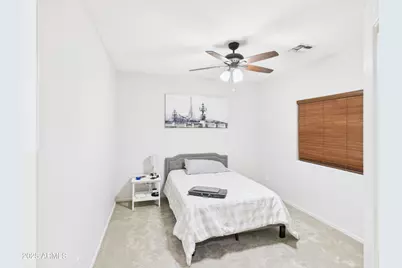 3627 N 132nd Drive, Litchfield Park, AZ 85340 - Photo 34