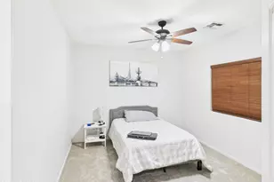 3627 N 132nd Dr, Litchfield Park, AZ 85340 - Photo 34