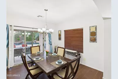 3627 N 132nd Drive, Litchfield Park, AZ 85340 - Photo 8