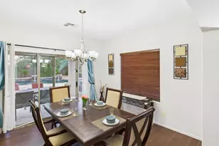 3627 N 132nd Dr, Litchfield Park, AZ 85340 - Photo 8