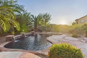 3627 N 132nd Dr, Litchfield Park, AZ 85340 - Photo 40