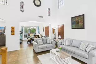 3627 N 132nd Dr, Litchfield Park, AZ 85340 - Photo 4