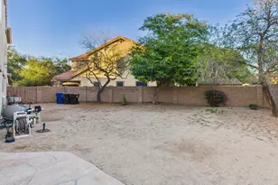 3627 N 132nd Dr, Litchfield Park, AZ 85340 - Photo 32