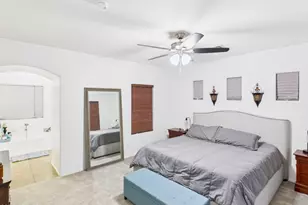 3627 N 132nd Dr, Litchfield Park, AZ 85340 - Photo 22