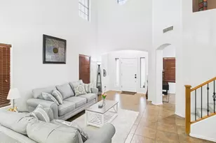 3627 N 132nd Dr, Litchfield Park, AZ 85340 - Photo 6