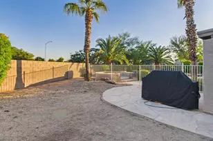 3627 N 132nd Dr, Litchfield Park, AZ 85340 - Photo 42
