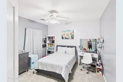 3627 N 132nd Drive, Litchfield Park, AZ 85340 - Photo 36