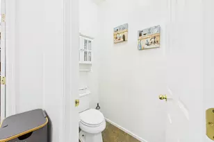 3627 N 132nd Dr, Litchfield Park, AZ 85340 - Photo 26