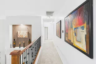 3627 N 132nd Dr, Litchfield Park, AZ 85340 - Photo 30