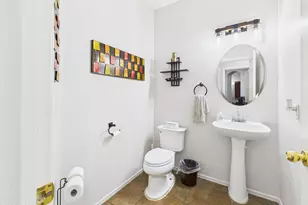 3627 N 132nd Dr, Litchfield Park, AZ 85340 - Photo 14