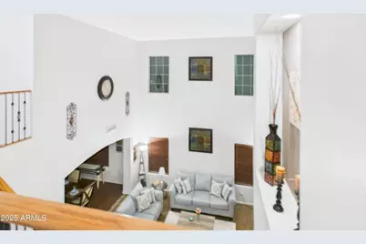 3627 N 132nd Drive, Litchfield Park, AZ 85340 - Photo 20