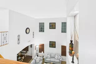 3627 N 132nd Dr, Litchfield Park, AZ 85340 - Photo 20