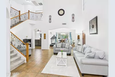 3627 N 132nd Drive, Litchfield Park, AZ 85340 - Photo 2