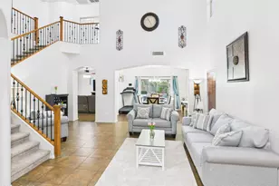 3627 N 132nd Dr, Litchfield Park, AZ 85340 - Photo 2