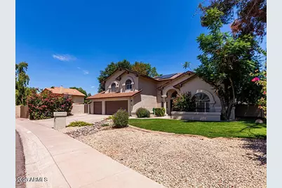 1966 E Calle De Arcos --, Tempe, AZ 85284 - Photo 24