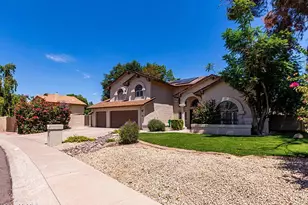 1966 E Calle De Arcos, Tempe, AZ 85284 - Photo 24