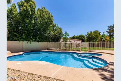 1966 E Calle De Arcos --, Tempe, AZ 85284 - Photo 38