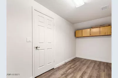 1966 E Calle De Arcos --, Tempe, AZ 85284 - Photo 40