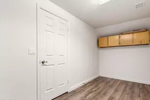 1966 E Calle De Arcos, Tempe, AZ 85284 - Photo 40