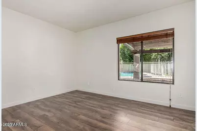 1966 E Calle De Arcos --, Tempe, AZ 85284 - Photo 10