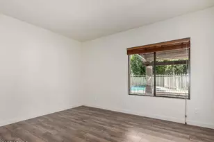 1966 E Calle De Arcos, Tempe, AZ 85284 - Photo 10