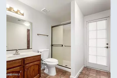 1966 E Calle De Arcos --, Tempe, AZ 85284 - Photo 12