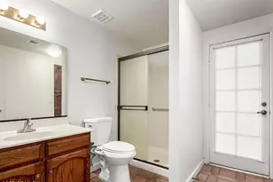 1966 E Calle De Arcos, Tempe, AZ 85284 - Photo 12