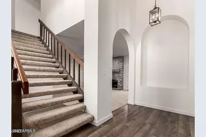 1966 E Calle De Arcos --, Tempe, AZ 85284 - Photo 18