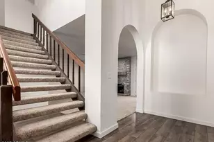 1966 E Calle De Arcos, Tempe, AZ 85284 - Photo 18