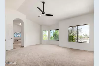 1966 E Calle De Arcos --, Tempe, AZ 85284 - Photo 22