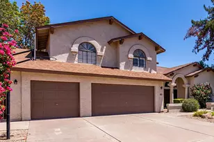 1966 E Calle De Arcos, Tempe, AZ 85284 - Photo 4