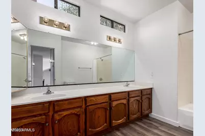 1966 E Calle De Arcos --, Tempe, AZ 85284 - Photo 30