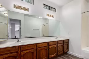 1966 E Calle De Arcos, Tempe, AZ 85284 - Photo 30