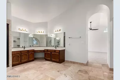 1966 E Calle De Arcos --, Tempe, AZ 85284 - Photo 20