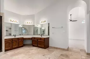 1966 E Calle De Arcos, Tempe, AZ 85284 - Photo 20